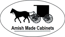 adv-amish-img