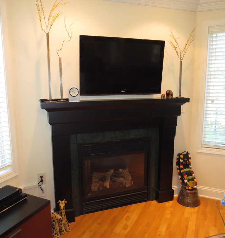 StollerFireplace