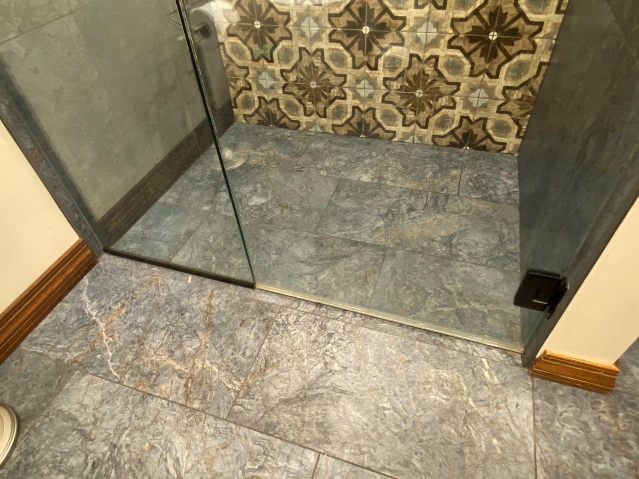 BolinNoThresholdShowerFloor