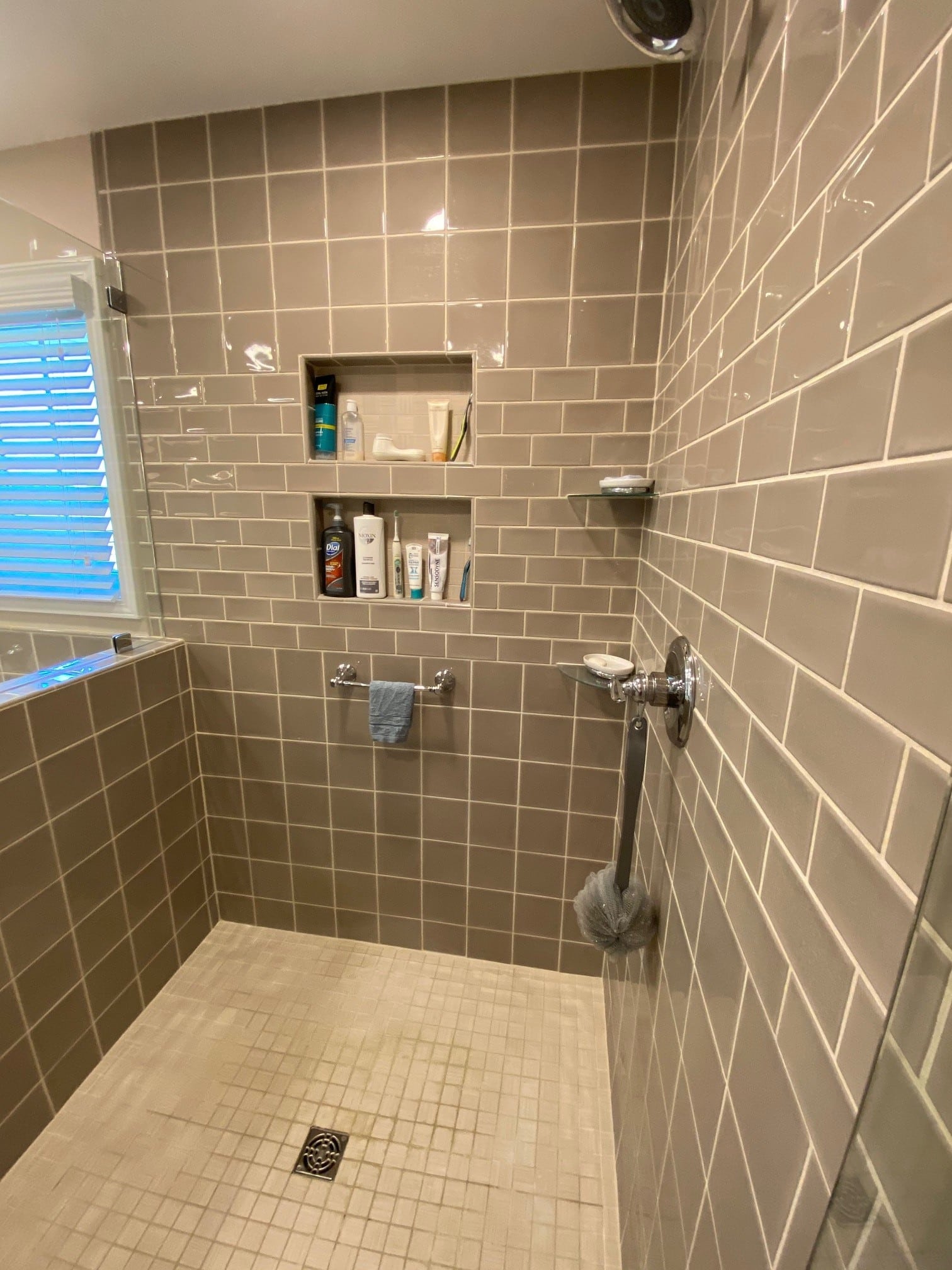 LargeBathroomRemodelAfter (4)