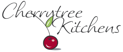 ctk-logo